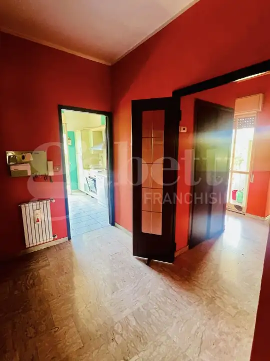 Appartamento - Image 18