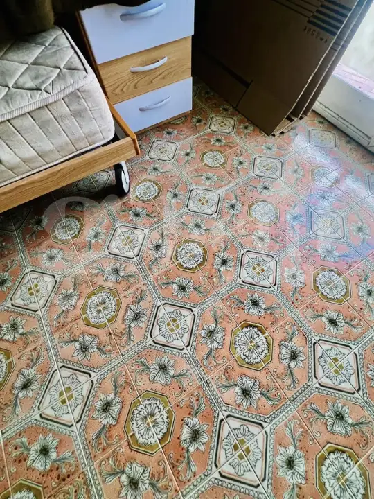 Appartamento - Image 14