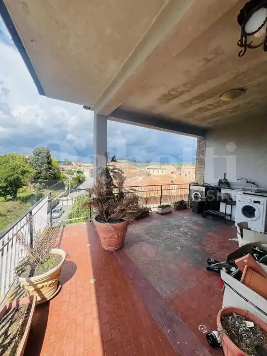 Appartamento - Image 29