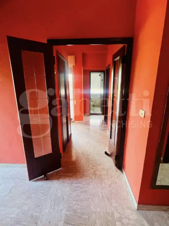 Appartamento - Image 19