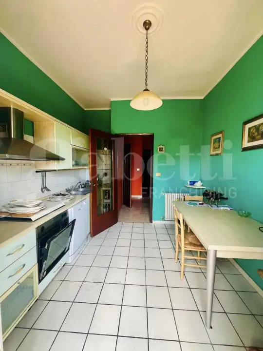 Appartamento - Image 33