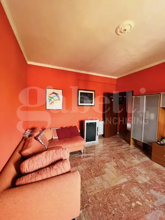 Appartamento - Image 2