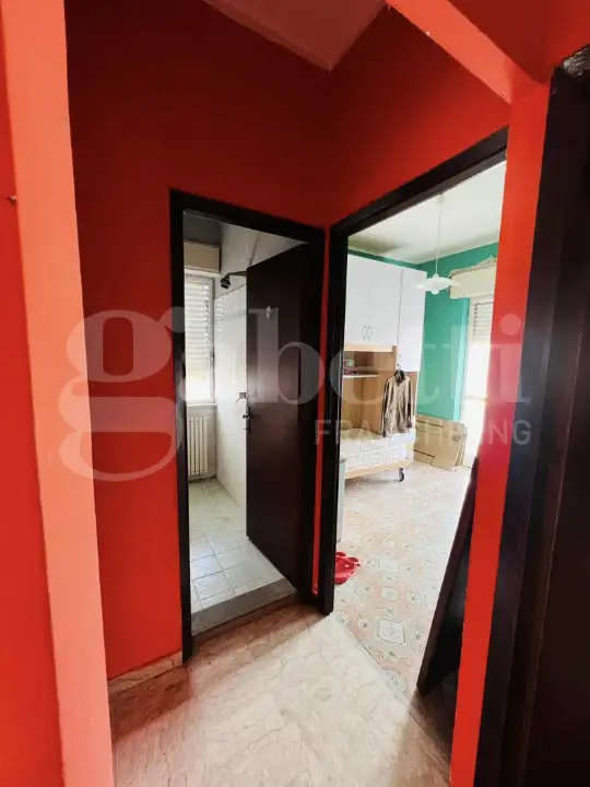 Appartamento - Image 15