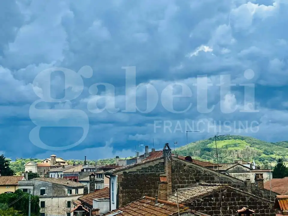 Appartamento - Image 32