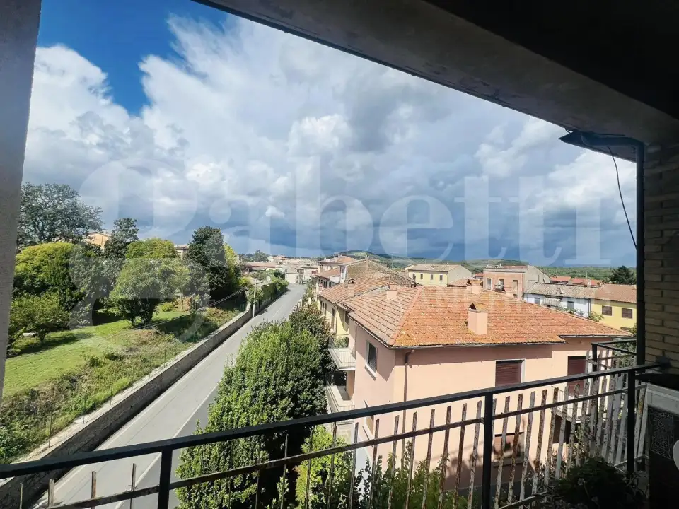 Appartamento - Image 28