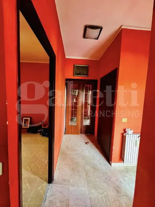 Appartamento - Image 12