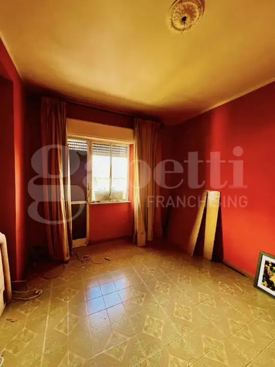 Appartamento - Image 8