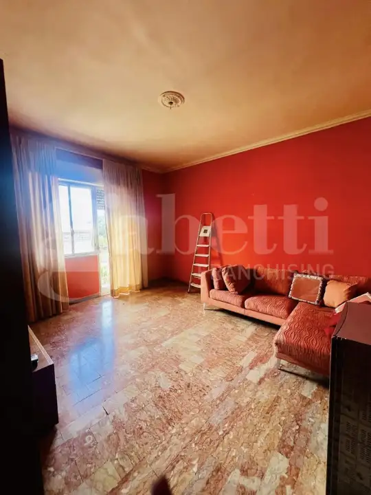 Appartamento - Image 24