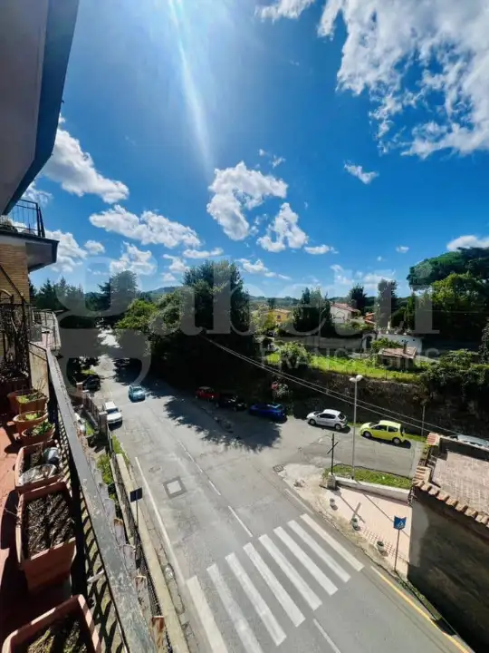 Appartamento - Image 25