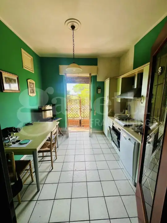 Appartamento - Image 31