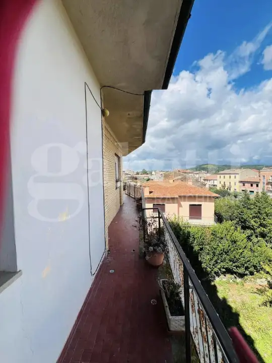 Appartamento - Image 3