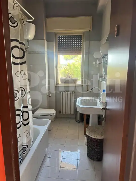 Appartamento - Image 16