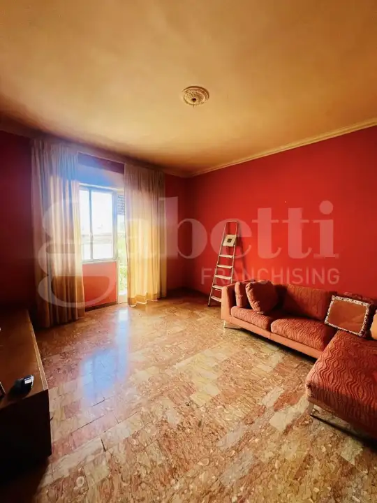 Appartamento - Image 21