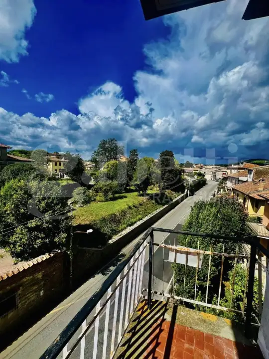 Appartamento - Image 26