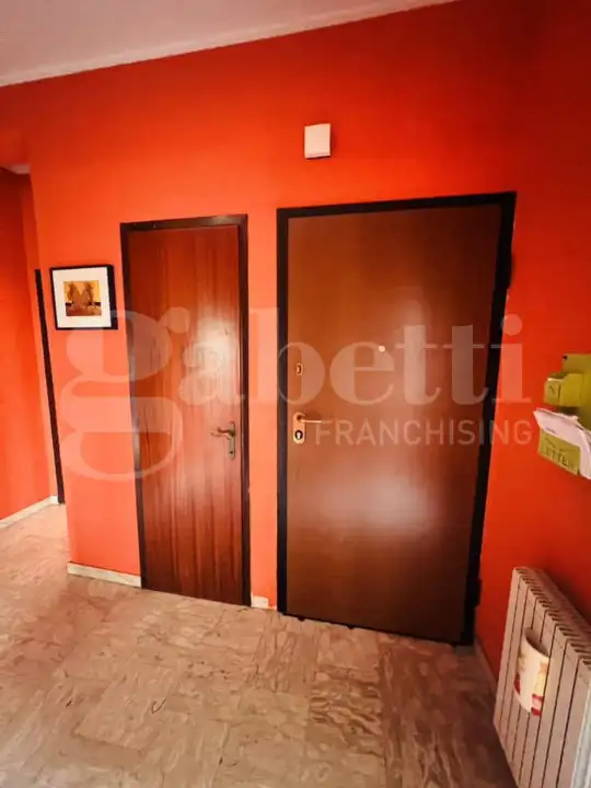 Appartamento - Image 23