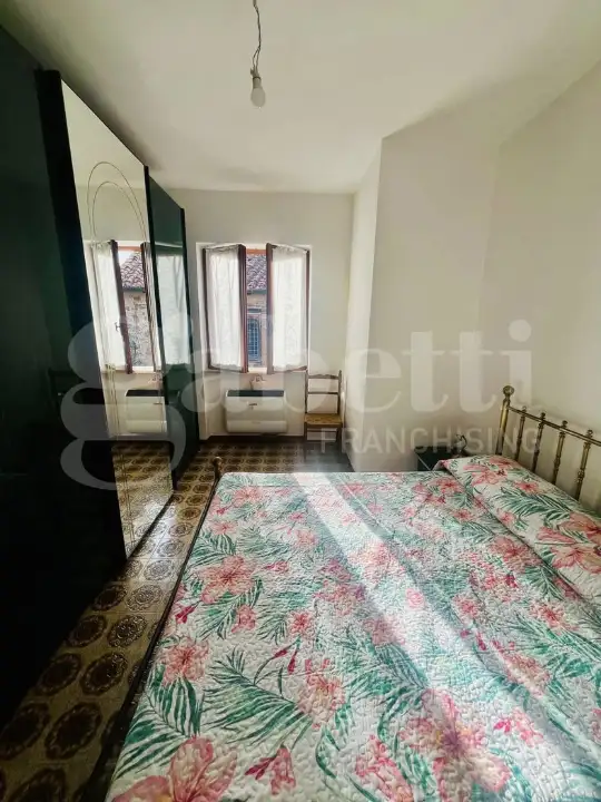 Appartamento - Image 18