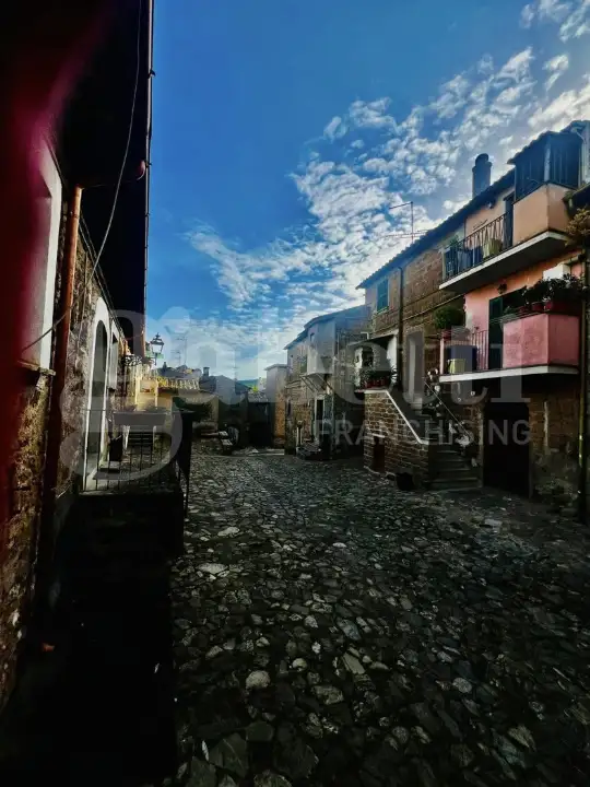 Appartamento - Image 31