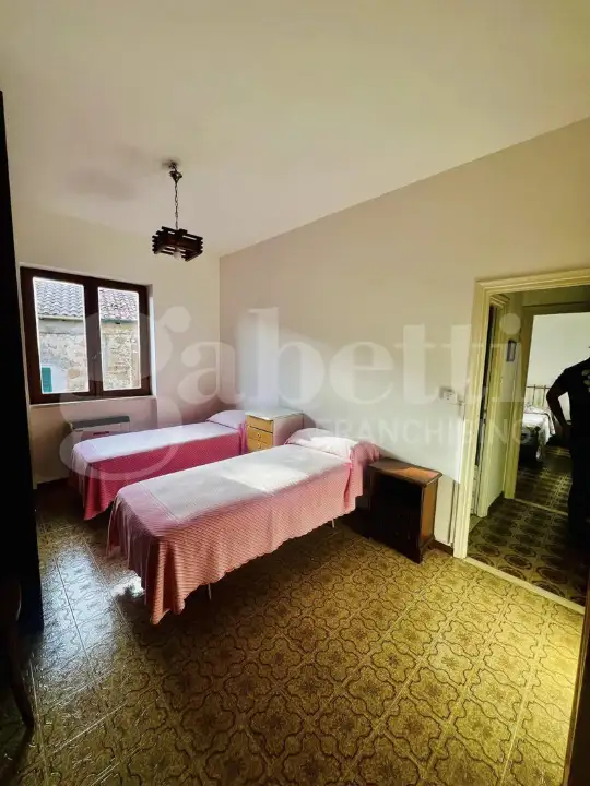 Appartamento - Image 21