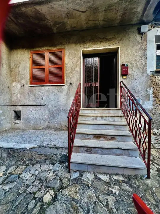 Appartamento - Image 1