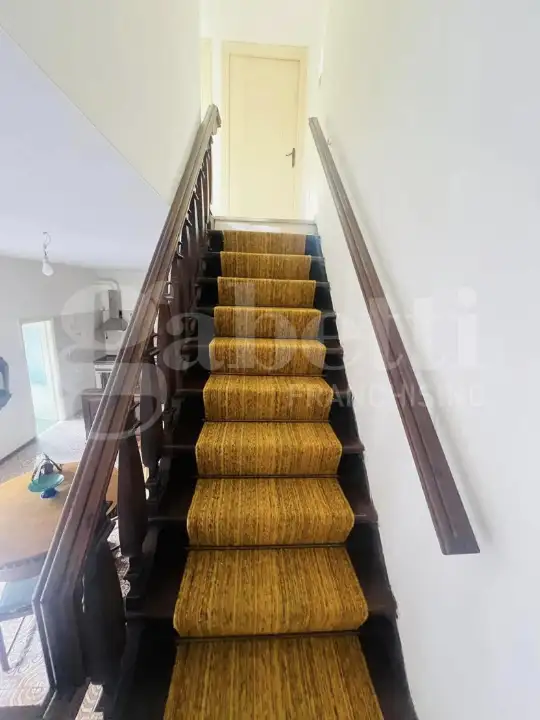 Appartamento - Image 12