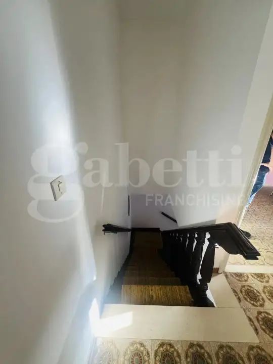 Appartamento - Image 27