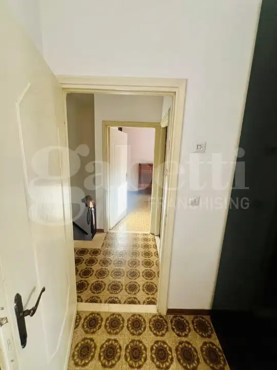 Appartamento - Image 19