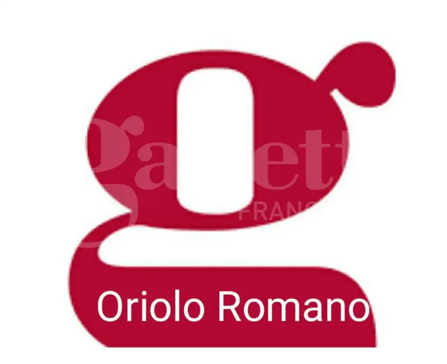 Appartamento - Image 35