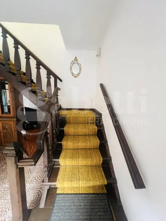 Appartamento - Image 11