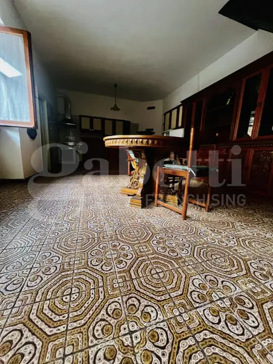 Appartamento - Image 33