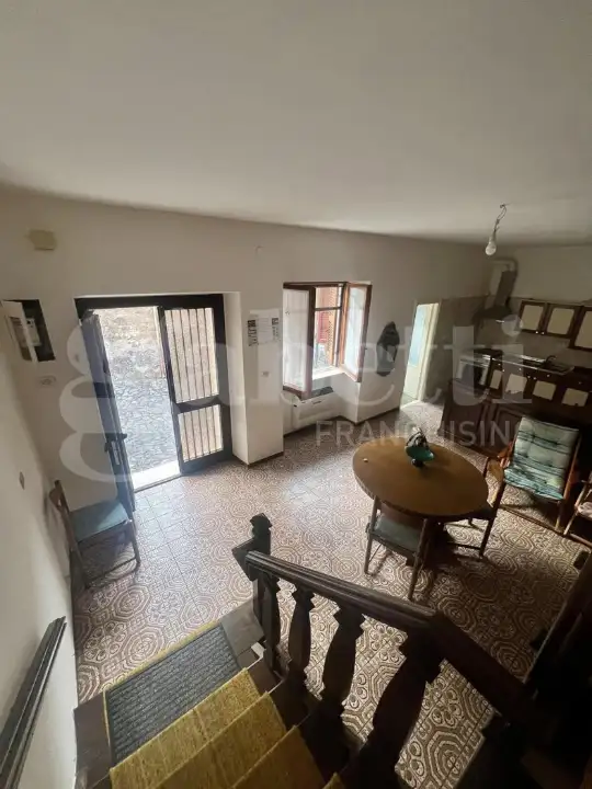 Appartamento - Image 13