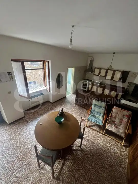 Appartamento - Image 15