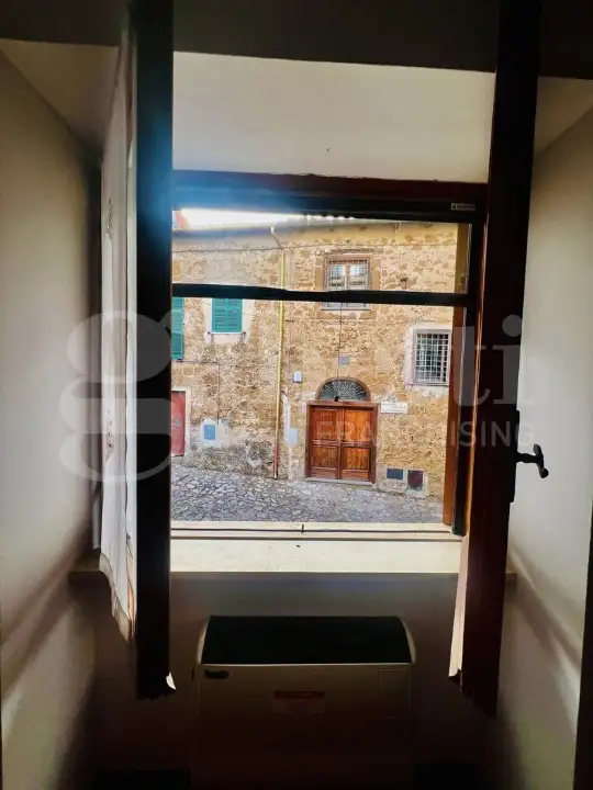 Appartamento - Image 34