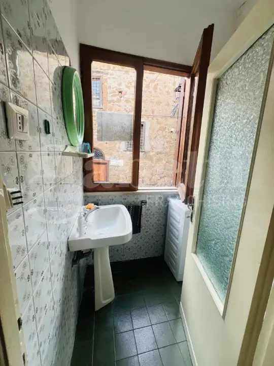 Appartamento - Image 9