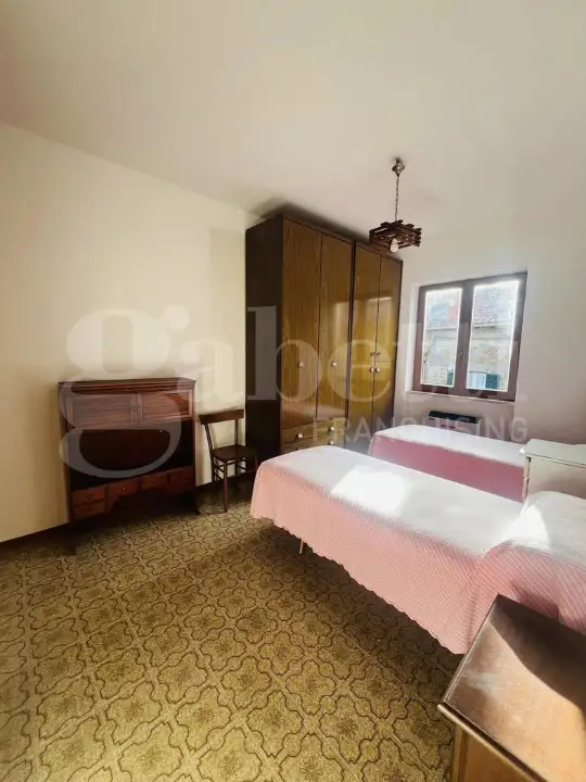 Appartamento - Image 20