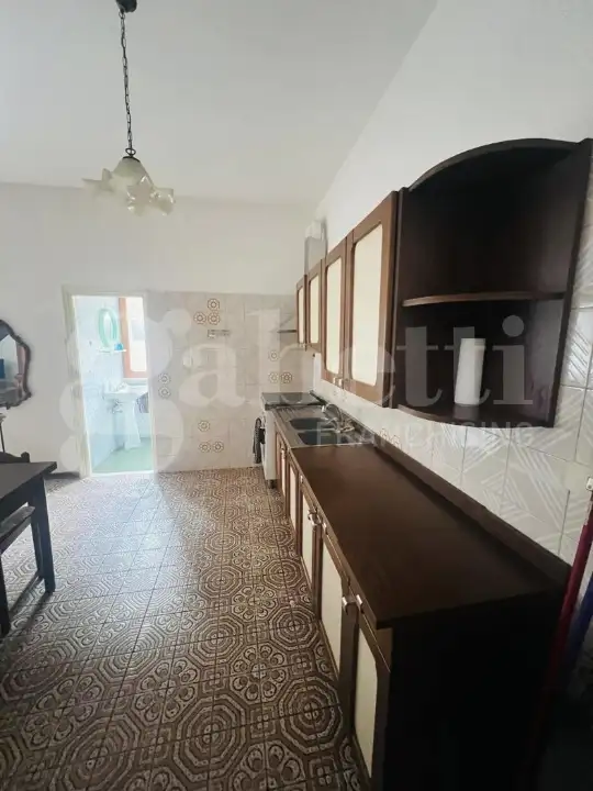 Appartamento - Image 8