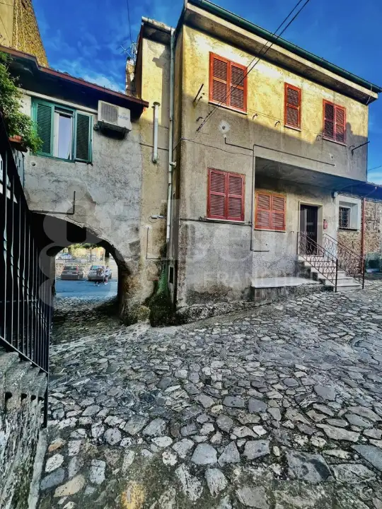 Appartamento - Image 3