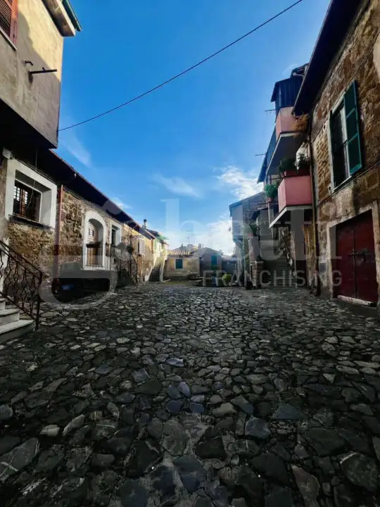 Appartamento - Image 24