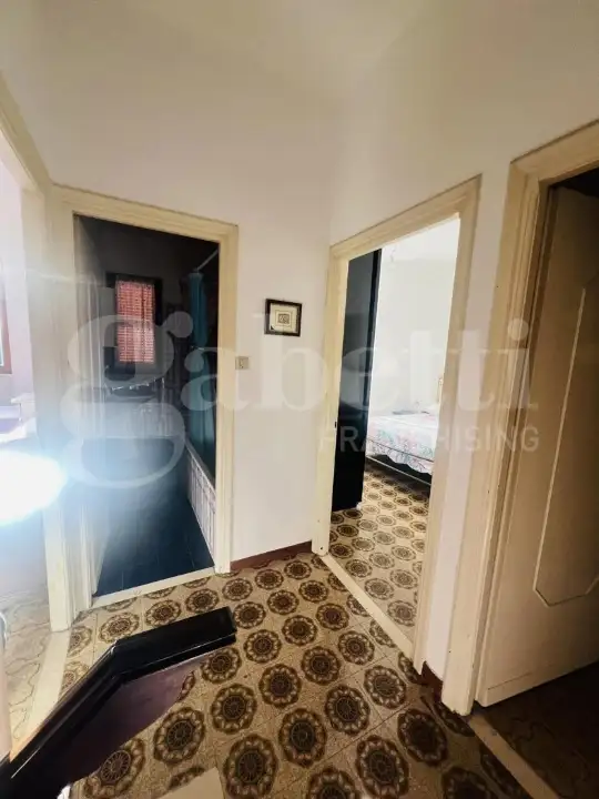 Appartamento - Image 28