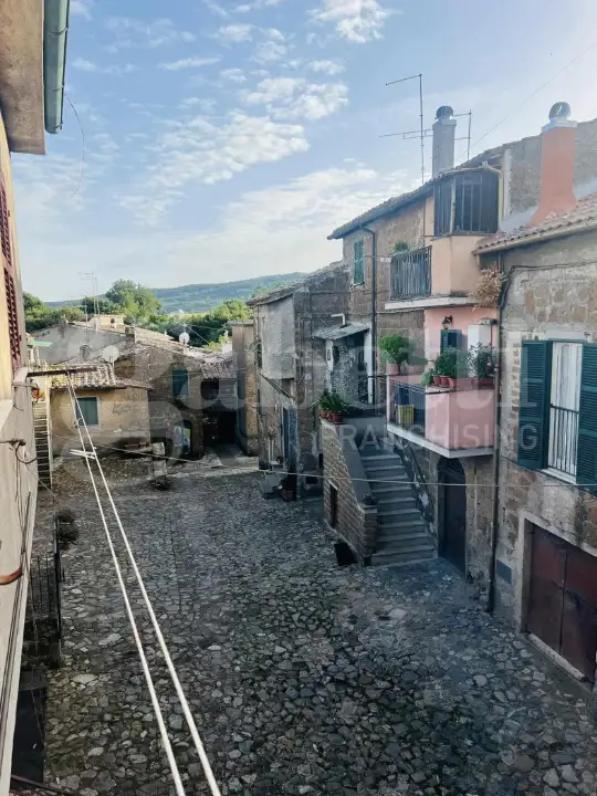 Appartamento - Image 29