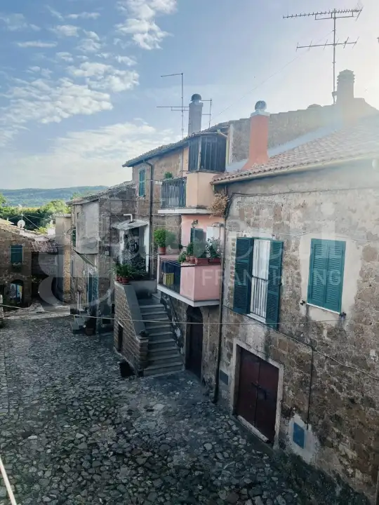 Appartamento - Image 2