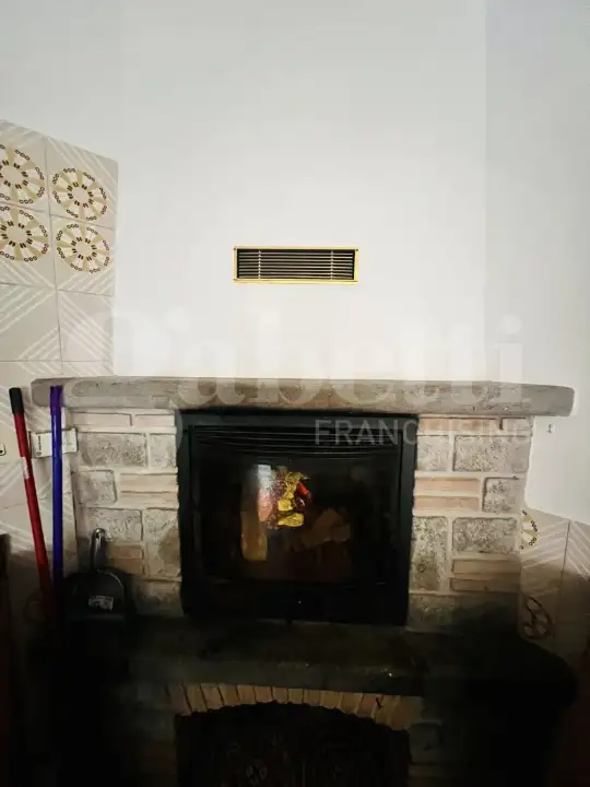 Appartamento - Image 6