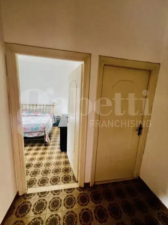 Appartamento - Image 23