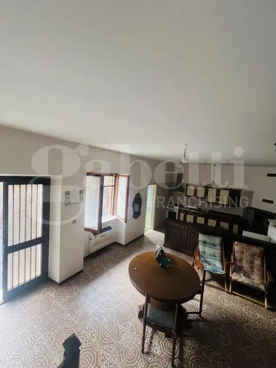 Appartamento - Image 30