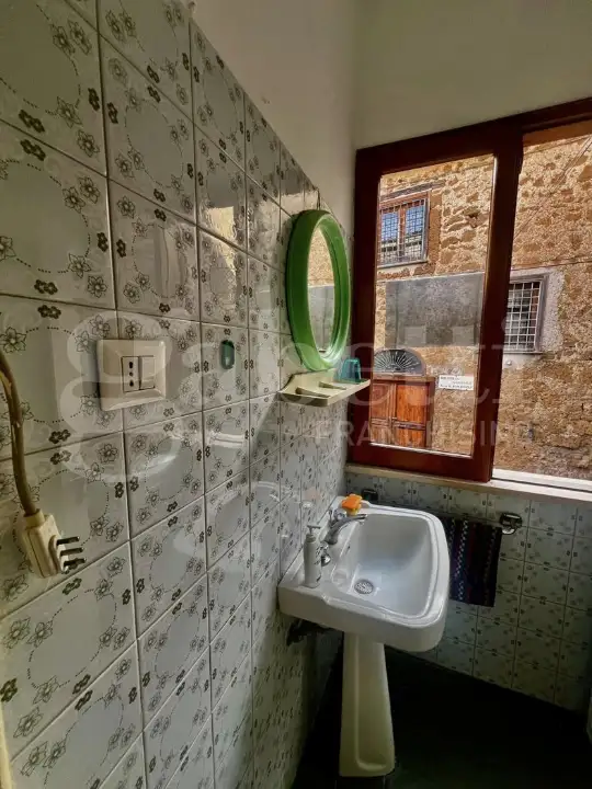 Appartamento - Image 10