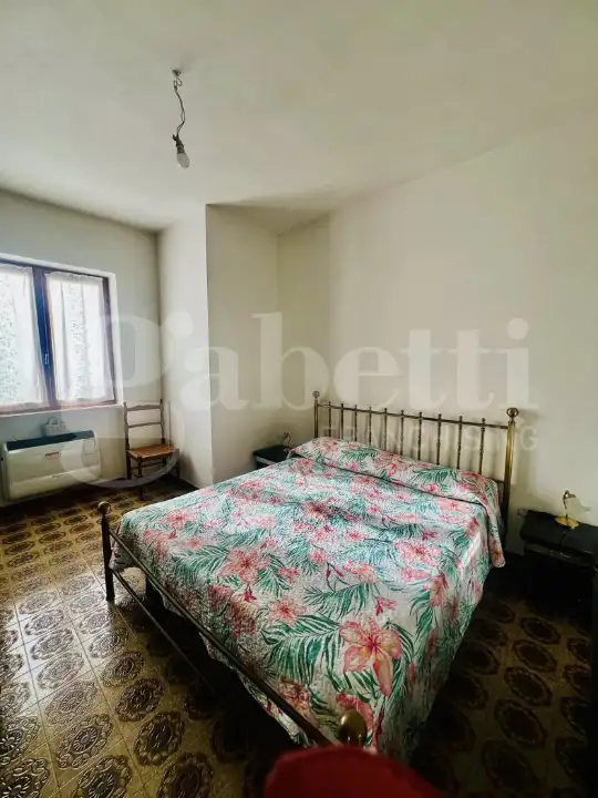 Appartamento - Image 17