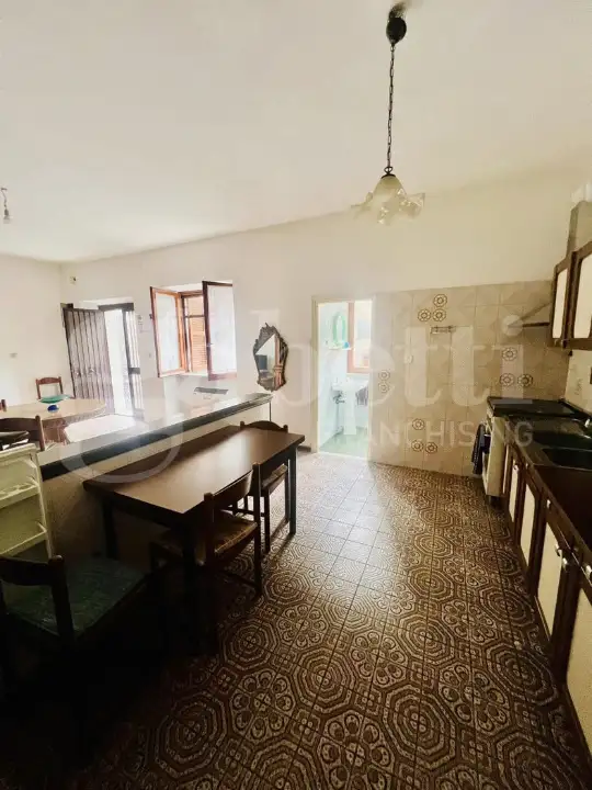 Appartamento - Image 7