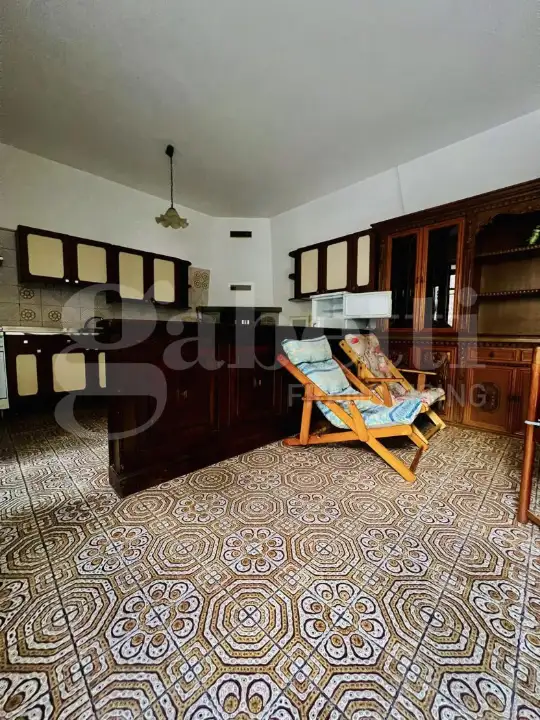 Appartamento - Image 5