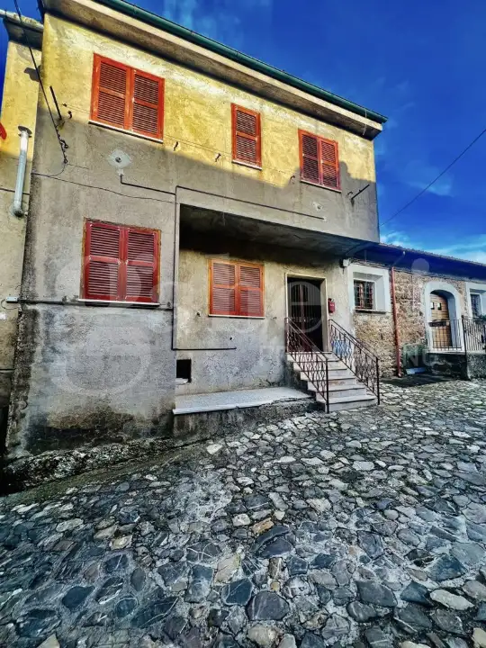 Appartamento - Image 4