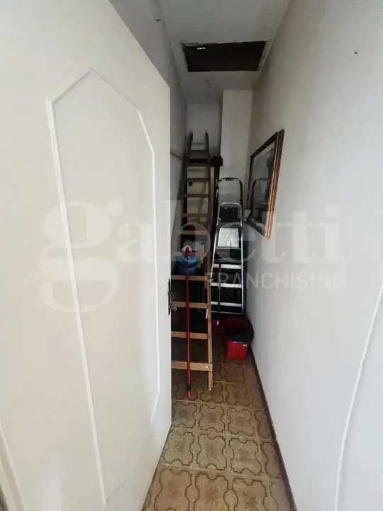 Appartamento - Image 26