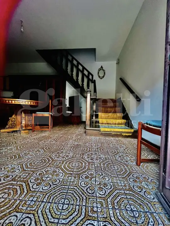 Appartamento - Image 32